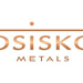 Osisko Intersects 748 Metres Averaging 0.27% Cu at Gaspé