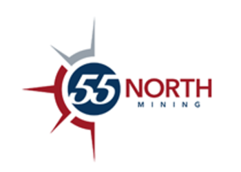 55 North Mining Secures 100% Ownership of the Last Hope Gold Project
