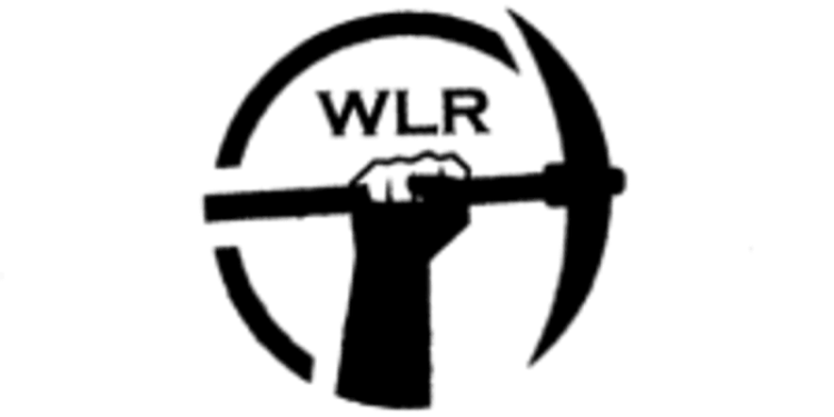 Walker Lane Resources Ltd. Completes an Updated Mineral Resource and Plans in 2026 to Advance Exploration Efforts and a Preliminary Economic Assessment in its Silver Hart Project, Yukon, Canada