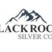 RETRANSMISSION: Blackrock Silver Closes C$15 Million Private Placement Led By a C$7 Million Investment from Eric Sprott