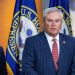 James Comer to accuse Tim Walz of being ‘asleep at the wheel’ at fraud hearing