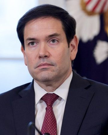 Trump responds to post suggesting Rubio as president of Cuba: ‘Sounds good to me’