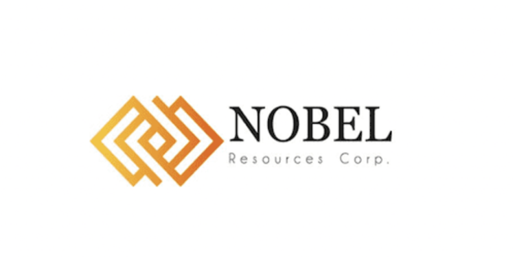 First Diamond Drill Program Commences at Nobel’s Flagship Cuprita Copper Project, Antofagasta Region, Chile