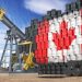 Top 5 Canadian Oil and Gas Dividend Stocks in 2026
