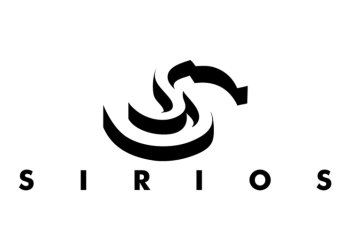 Sirios Adds $1.5 Million to the Treasury After Warrant and Option Exercises