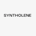 Syntholene Energy