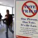 Watchdog sounds alarm over potential noncitizen voting and foreign influence ahead of midterms