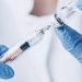 FDA refuses to review Moderna’s mRNA flu vaccine application