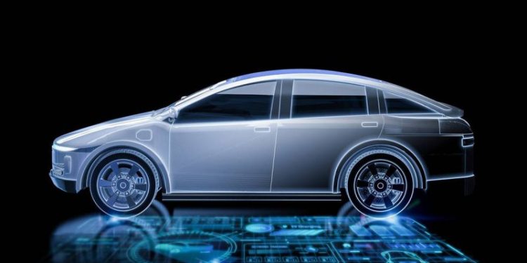 10 Biggest EV Stocks to Watch in 2026