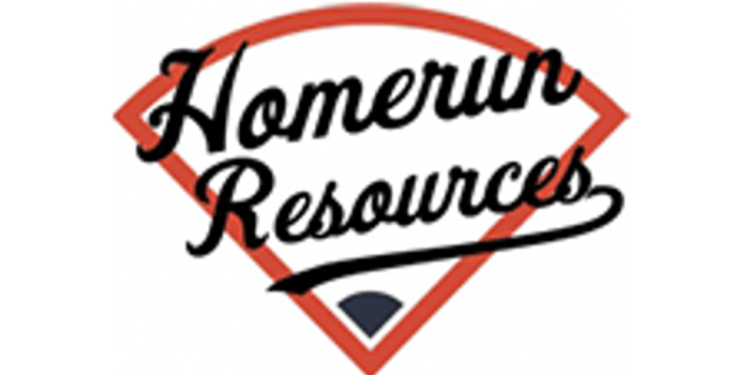 Homerun Resources