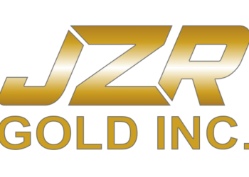 JZR Gold Announces Extension to Previously Granted Options