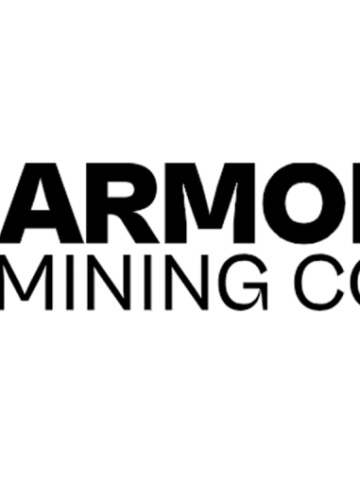 Armory Mining To Conduct a Series of Airborne Geophysics Surveys at the Ammo Gold-Antimony Project