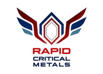 Rapid Critical Metals: Visit us at PDAC 2026 Convention in Toronto this March at Booth 3142