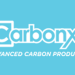 Carbonxt Secures $500,000 Convertible Note Funding