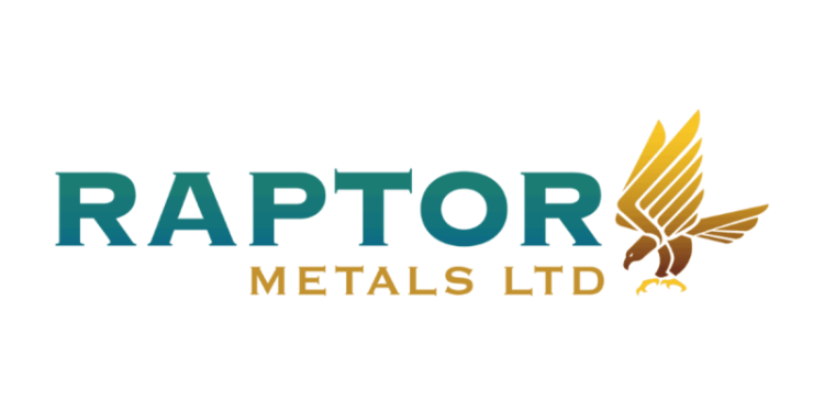 Raptor Completes Further Drilling at Chester Project