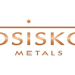 Osisko Metals Closes C$15 Million “Bought-Deal” Flow-Through Share Financing