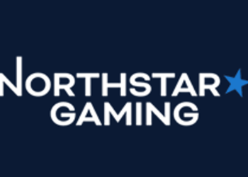 NorthStar Gaming Provides Update on Strategic Priorities for 2026