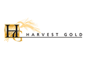 Harvest Gold Meets 2025 Mosseau Exploration Expenditure Obligation Pursuant To Its Mosseau Mineral Agreement With Vior Gold Corporation Inc.