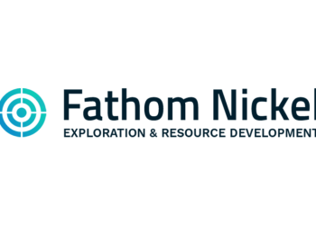 Fathom Announces Commencement of Winter Drill Program at the Gochager Lake Project