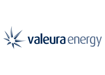 Valeura Energy Inc. Announces Manora Drilling Exceeds Management’s Expectations