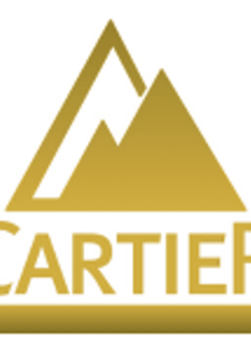 Cartier Cuts 7.1 g/t Au over 8.0 m at Portal ; New Shallow High-Grade Gold Zone Discovered