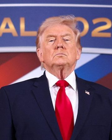 From Biden’s ‘war’ on gas prices to ‘small price to pay,’ GOP shifts tone as Iran conflict hits pumps