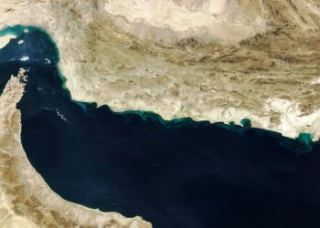 Trump says his ‘preference’ would be to ‘take the oil in Iran’