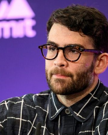 Dem Senate primary erupts in key state as candidate teams up with radical streamer: ‘America deserved 9/11’