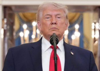 Iran war nears ‘completion’ as Trump eyes deadline — what the endgame could look like