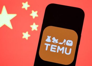 FBI warns some foreign apps could collect Americans’ data — even if you never download them