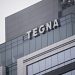Republican state attorneys general join lawsuit to stop $6.2B local TV merger