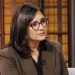 In major shake-up, CBS replaces ‘60 Minutes’ executive producer with tech journalist