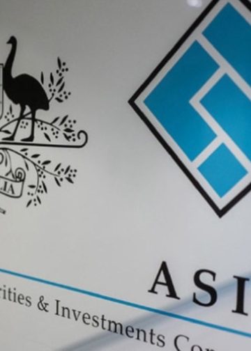 OSL Gains ASIC Licence for Payments, Custody and OTC…