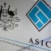 OSL Gains ASIC Licence for Payments, Custody and OTC…