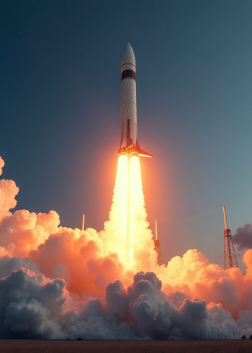 Here’s why Rocket Lab stock is ripe for a strong comeback