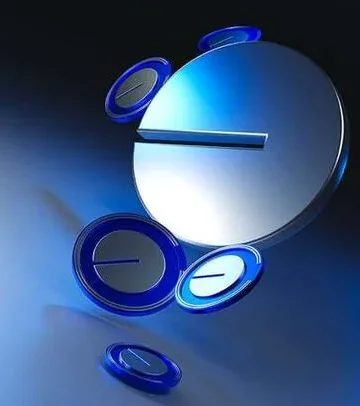 Base Delays Beryl Hard Fork Over B20 Registry Timing Issue