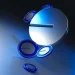 Base Delays Beryl Hard Fork Over B20 Registry Timing Issue