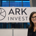 Ark Invest Buys Coinbase, Circle, Bullish and Robinhood on…
