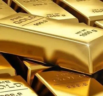 Gold price prediction 2026: $3,800 floor vs $6,000 bull case