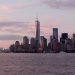 4 Men Plead Guilty In $1 Million Securities Fraud Scheme…
