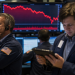 Why software stocks like INTU, ADBE, TTD, WDAY, CRM are trailing the S&P 500