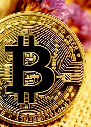 Bitcoin Faces Near $10 Billion Options Expiry As Traders…