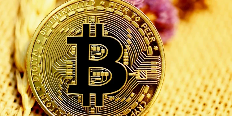 Bitcoin Faces Near $10 Billion Options Expiry As Traders…