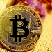 Bitcoin Faces Near $10 Billion Options Expiry As Traders…