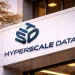 Hyperscale Data Signs Potential $1.2 Billion AI…