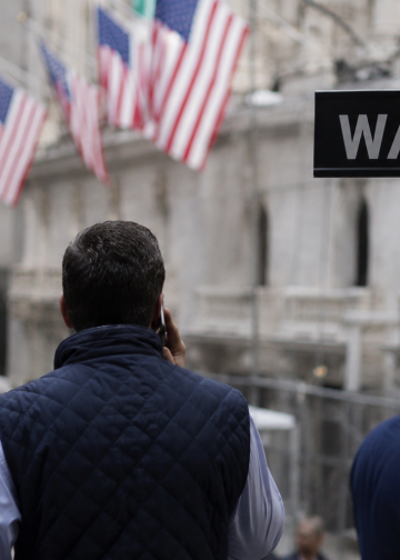 Top 3 catalysts for the S&P 500 Index, VOO, and SPY ETFs