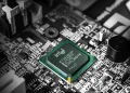 Intel stock forecast: $150 bull case, $90 bear case for 2026