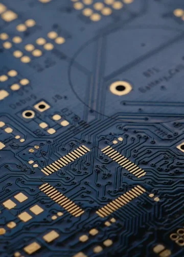 Micron stock price prediction: $385–$2,000 MU scenarios