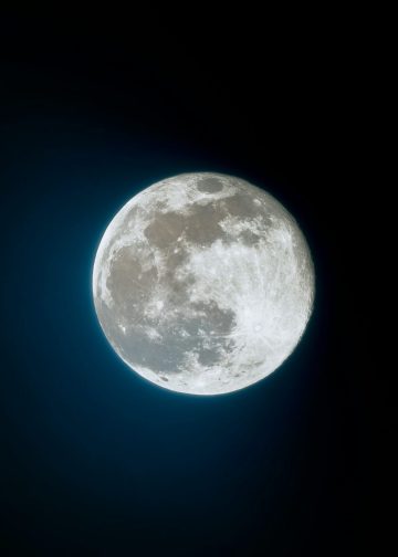 MoonPay Buys Entendre To Bring AI Agents Into Stablecoin…