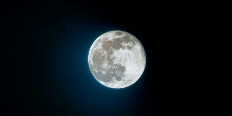 MoonPay Buys Entendre To Bring AI Agents Into Stablecoin…